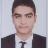 Mostafa Ahmed