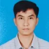 Kyaw Min MIn Tun