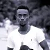 Nathaniel Osaigbovo