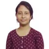 Trisha Mondal