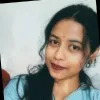 Nandini Kewat