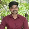 Santhana Dhivagar