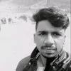Varun Dornal