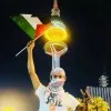 Ashraful islam