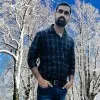Anurag Tiwari