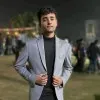 Bhavya Pilani