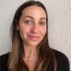 Elizabeth Biagioni