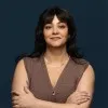 Lisa Semerdjian