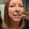 peggy nations