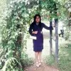 Thilini Madushika