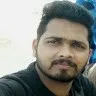 Bharath