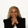 Aji Esther Adeoye