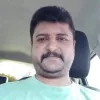 Rajeev Rao