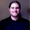 Matt Sbarra