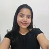 Juan Mary Shaiju