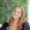 Anna Grace Wagoner