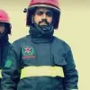 Abdul Haleem