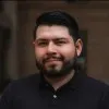 Julio Lopez Guerrero