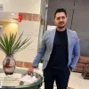 Mohit Bhardwaj