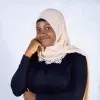 Busari Simbiah