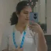 Priyadharsini