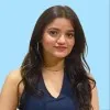 Vrishita Rai