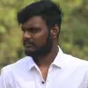 Gadala Sumanth yadav