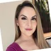 Arianna
