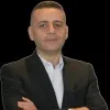 Hussam Alhazzouri