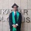 Rayan Alieh