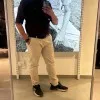 harsh bhatt