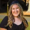 Kaleigh McGary