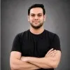 Daniyal Khan