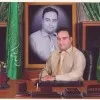 BASSEL AL MUQAYED