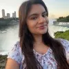 Riya Prasad