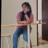 Umamageshwari Gopinathan