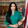 Abigail Guerra