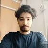 Ranabir Deb Roy