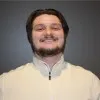 Kade Ganey