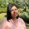 Suktara Chakraborti