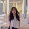 Cecelia Lau Chia Yee