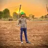 prashant patel