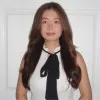 Christine Jiang