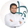 Nasmee Salaeh