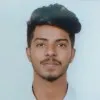 abdul azeez