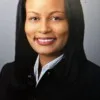 Carla Camille