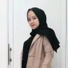Ayu Nurbayani