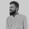 Achu Raj
