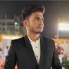 Harsh Patil