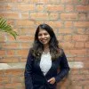 Shubhagata Agrawal